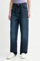 Džíny Tommy Hilfiger