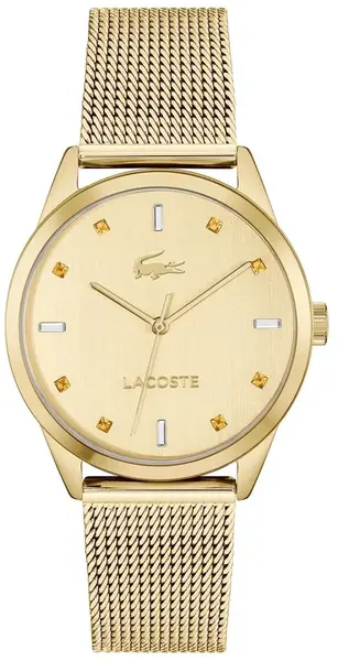 Lacoste Gemala 2001343