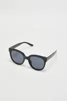 Marisse Women's Glasses L-Ok-4306 Black