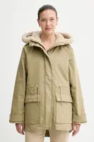 Parka Marc O'Polo