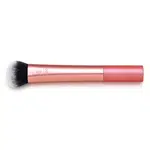 Real Techniques Expert Face Brush štětec na tekutý make-up