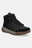 Boty Columbia BURNSIDER