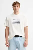 Bavlněné tričko Dickies