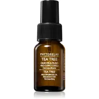 Phytorelax Laboratories Tea Tree tea tree olej na obličej, tělo a vlasy 30 ml