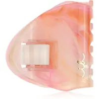 invisibobble Everclaw skřipec do vlasů velikost M 1 ks