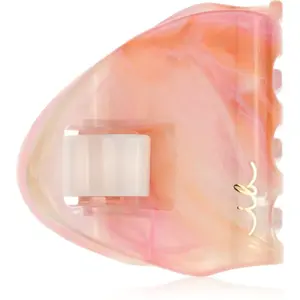 invisibobble Everclaw skřipec do vlasů velikost M 1 ks