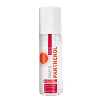 PAMEX Panthenol S.O.S. sprej 130 g / 134 ml