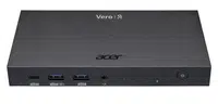 Acer Vero MST Dock M33 100W PD