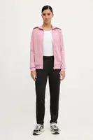 Tepláková souprava Puma