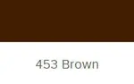 Jacquard iDye Poly 453 Brown 14 g