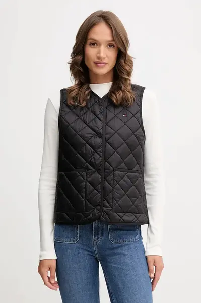 Vesta Tommy Hilfiger