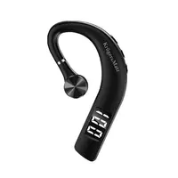 HandsFree do ucha KRUGER & MATZ Traveler K17