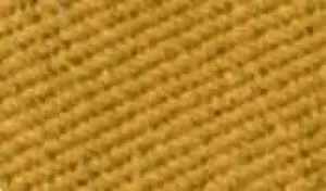 Barva na textil Rosa 20ml – 28 Sand