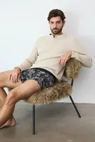 Bavlněné boxerky Medicine 2-pack pánské, více barev