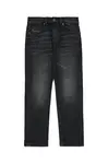Dětské rifle Diesel 2020 D-VIKER-J TROUSERS