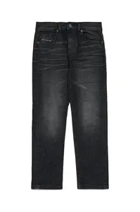 Dětské rifle Diesel 2020 D-VIKER-J TROUSERS