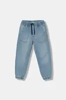 Dětské rifle United Colors of Benetton 44LGCF04J