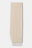 Vlněná šála Marc O'Polo