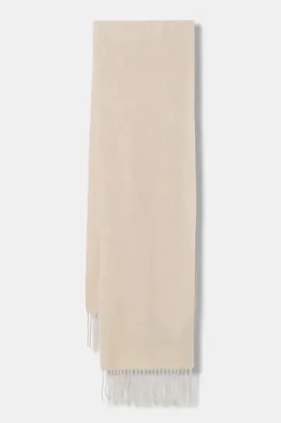 Vlněná šála Marc O'Polo