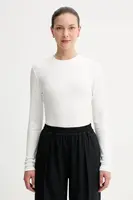 Tričko s dlouhým rukávem Marc O'Polo