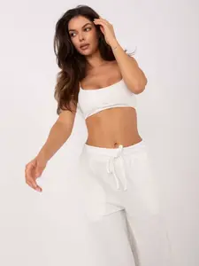 Trousers-RV-DR-A611.52-ecru