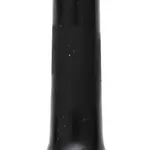 Ferdus Bezdušový ventil TR 418 - 1 kus Varianta: 11.96 -TR418-BAL
