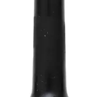 Ferdus Bezdušový ventil TR 418 - 1 kus Varianta: 11.96 -TR418-BAL