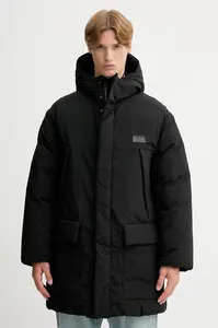 Bunda HUGO Mandev2541