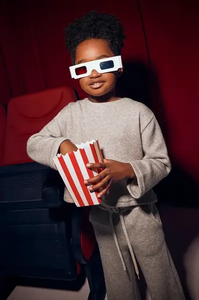 Souprava Mayoral hnědá barva, 4584