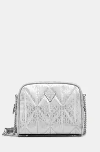 Kabelka Guess ALDINA