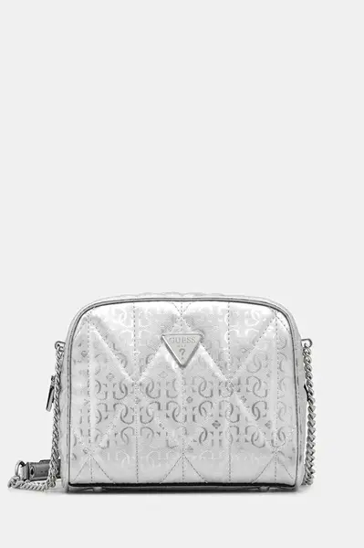 Kabelka Guess ALDINA