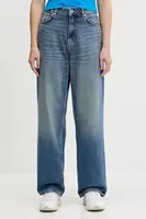 Džíny Hugo Blue Leni_B