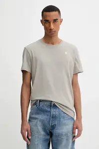 Bavlněné tričko G-Star Base-s