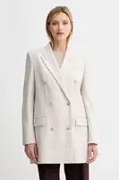 Sako s vlnou BOSS Jukana