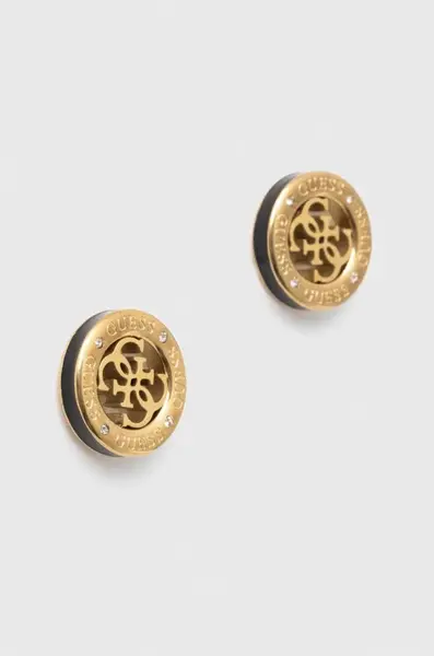 Náušnice Guess