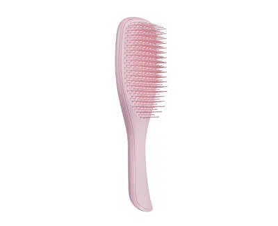 Tangle Teezer Kartáč na vlasy Wet Detangling Millennial Pink