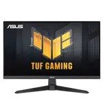 27" LED ASUS VG279QE5A