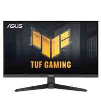 27" LED ASUS VG279QE5A