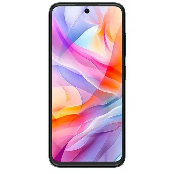 ZTE V70 Vita 8GB/256GB zelená