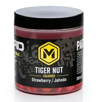 Mivardi tygří ořech tiger nut coloured 250 ml - jahoda