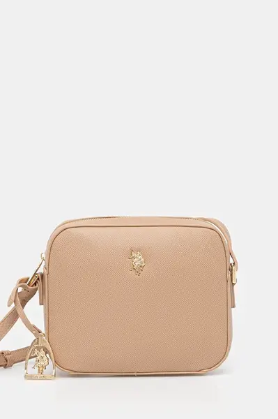 Kabelka U.S. Polo Assn. Jones