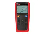 Teploměr UNI-T UT325 - zánovní / odzkoušeno / funkční