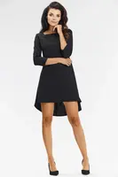 Awama Woman's Dress A663