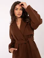 Coat-IT-EN-A9589.58-brown