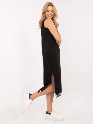 Kit-IT-KMPL-9719.64-black