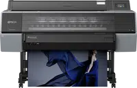 Epson SureColor SC-P9300 C11CL83301A0 inkoustová velkoformátová tiskárna