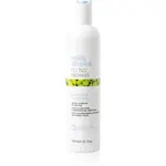 milk_shake® No Frizz Allowed Perfecting Conditioner kondicionér proti krepatění 300 ml