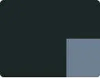 Akrylová barva Lefranc 200ml – 405 Payne’s Grey