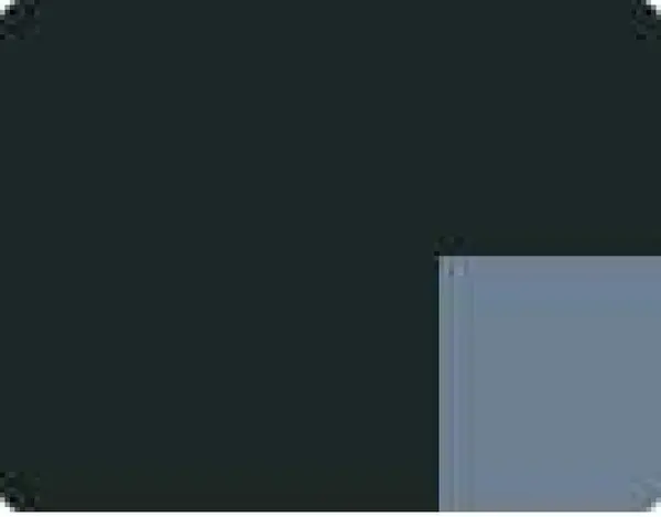 Akrylová barva Lefranc 200ml – 405 Payne’s Grey