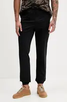 Tepláky Diesel P-ANDREW